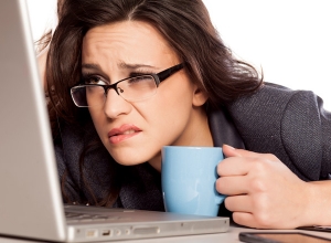 Thuốc bổ mắt cho người cận thị ngăn chặn cận nặng độ giúp mắt sáng khỏe an toàn hiệu quả